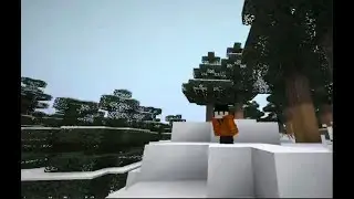 part1 100 hari really better adventure