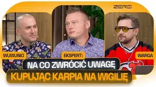 7:00