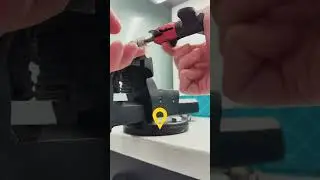 Topolino Decoder for model D10