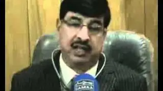 Mosam e sarma mein Akhrot K faiday