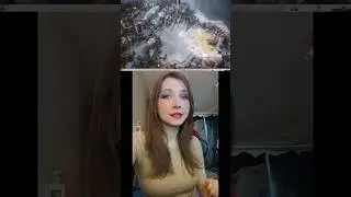 FrostPunk 2 БЕТА-тестирование в апреле 2024