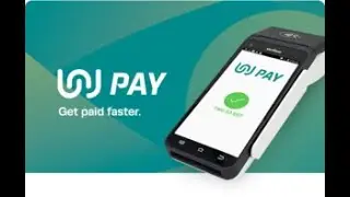 WorkshopPay - Get Paid Faster and Easier including Buy Now Pay Later (BNPL)