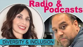 Diversity in Radio