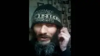 Лупим обратку на ответные матчи в ЛЕ.Австралия и Бундеслига 2