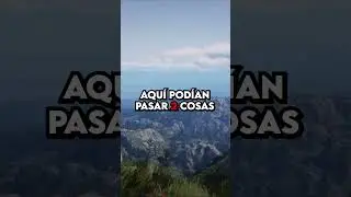 THIS IS WHAT HAPPENS IF THE POLICE DISCOVER YOU IN RDR2