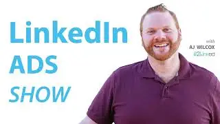 Get the Lowest Costs from LinkedIn with these Advanced Bidding Strategies!