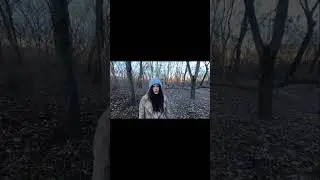 встречать в штыки     