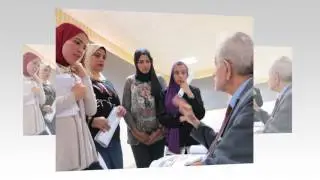 Delta GP Video