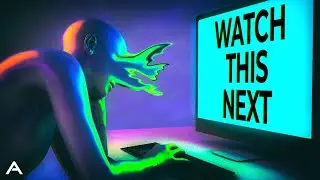 Algorithms are Destroying Society