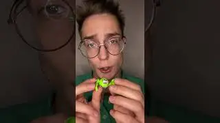 конфетка