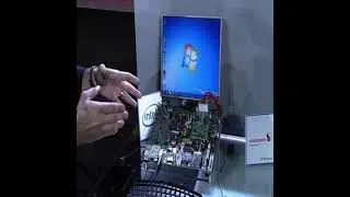 Microsoft Windows Remix | Pogo