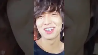 #Leeminho#Short#Video_Status#