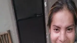 Wala Lang Daw