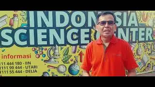 STUDY TOUR SDN CIKOKO 01 JAKARTA SELATAN #video #sdncikoko01 #cikoko #tmii #video