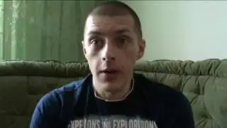 Анекдот №146 Экзамен по математике.