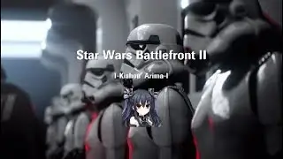 Reylo and his team tried to play Finn in a 2v4 *YOU WONT BELIVE WHAT HAPPENED*