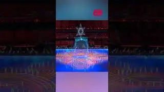 Hàng động gây sốc của đội chủ nhà Trung Quốc Seagame2022 #shorts #news #seagames