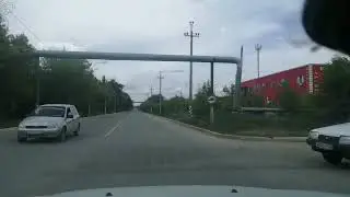 Шёл 2ой месяц не работы... Теперь точно уволят... 🤪😂🙃🤓😎👁️
