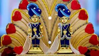 Dhanteras Pujan Vidhi Baps Gujarati । ધનતેરસ લક્ષ્મી પૂજન વિધિ