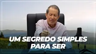 Ser vitorioso é mais fácil do que você imagina!