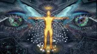 GoaPal - Brahmastra [Goa Trance Mix] ᴴᴰ ૐ Psytrance Nation ૐ MrLemilica2 ૐ
