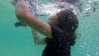 The Philippines - EL Nido and Agusan Del sur
