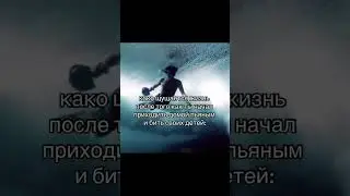 #fypツ #memes #рекомендации #пиво