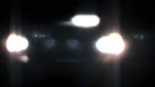 Фильм про наркоманов!!.wmv