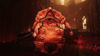 Elden Ring - RL 1 Godskin Noble