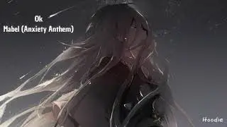 Nightcore - Ok