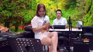 Apel - Gombloh (cover Lisa Maria)