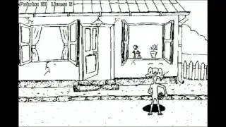 Slabbers - Rest of the Mac