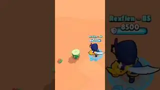 KEŞKE OYUNA GELSE DEDİĞİMİZ ŞEYLER! 🤯 #2 #brawlstars #shorts