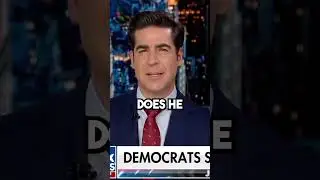 Don't tell me this isn't happening! They aren’t even hiding it anymore.