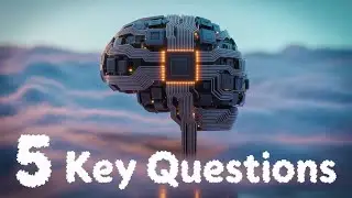Crack Fresher Spring Boot Interviews with These 5 Questions?
