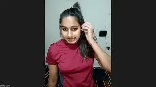workout session zoom