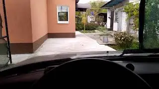 МИКАС!!! это всё просто!