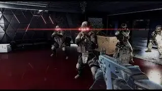 trapang 2 second mission walkthrough
