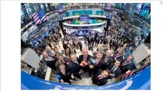 OneCoin#OneCoin IPO стоит ли вкладывать монеты в АКЦИИ؟