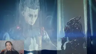Canon Operator Name | Warframe FYI