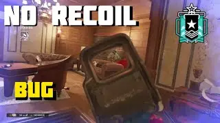 MEJORES JUGADAS y KILLS #2 - Rainbow Six Siege - Consola