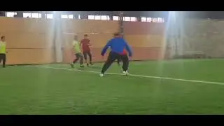 Футбол_7⚽️