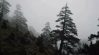 Breath of Nature in Epirus
