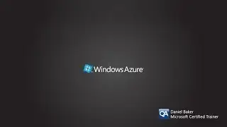 Module2a    Implement and Manage Virtual Networks