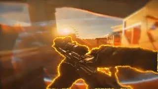 xdefiant sniping