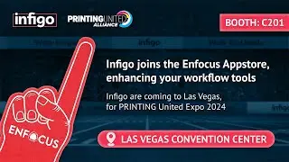 Revolutionising workflow automation with Infigo Connect: Switch 🤩