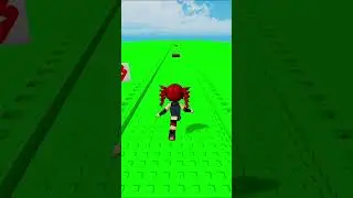 Teto Teto in Roblox (Walkspeed Music) 