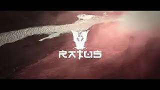 Ratus - Ragnarok (OFFICIAL CLIP) | FRENCHCORE