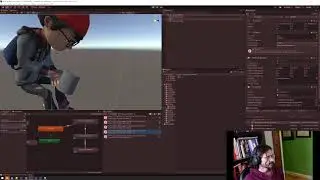 Compassion for Autism Project - 11/15/2022