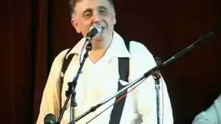 Mark Freidkin - Марк Фрейдкин - 